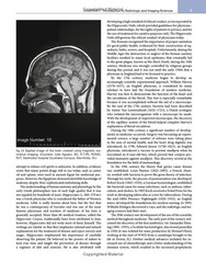 Introduction to Radiologic & Imaging Sciences & Patient Care