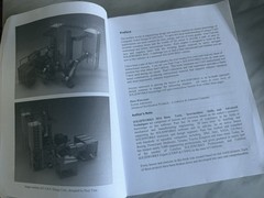 SolidWorks 2017 Advanced Techniques Book Paul Tran SDC Publications CAD Guide