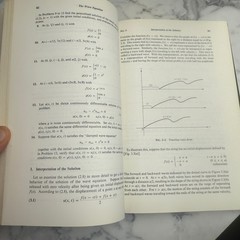 Partial Differential Equations: An Introduction 1972 – Eutiquio C. Young Allyn