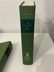 The Grasses of Texas By Frank W Gould 1975 HC Dust Jacket Texas A&M Press