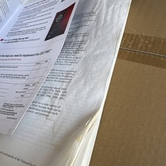 NFPA 70 NEC National Electric Code 2017