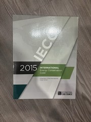 General industry and construction books