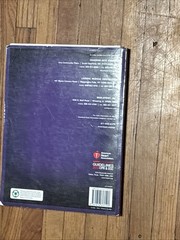AHA Pediatric Advanced Life Support PALS Provider Manual American Heart Book
