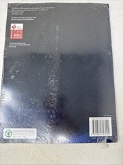 2025 AHA Basic Life Support (BLS) Provider Student Manual