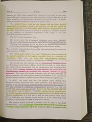 American Casebook Ser.: Administrative Procedure and Practice, Problems and…