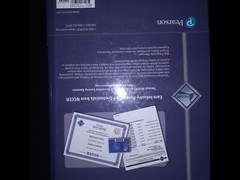 Used electrical science textbooks for college. All books in good used condition.