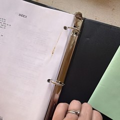 Teaching Writing: Structure and Style [Seminar Workbook] by Andrew Pudewa