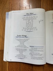 Abeka 10th Grade Textbook And Teachers Kit Full Year Including Spanish 1
