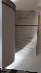 Animal Feeding & Nutrition Jurgens 2012 Eleventh Edition Kendall Hunt ACCPT