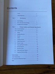 Green Building Handbook: Volume 1 A Guide to Building Products