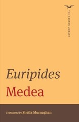 Medea : 0