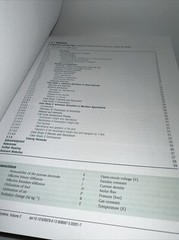 Comprehensive Energy Systems Volume 2 by Ibrahim Dincer (English) Book