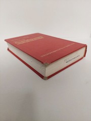 Telecommunication System Engineering 2nd Edition – Wiley Series Book R. Freeman