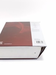 Goodman and Fuller’s Pathology: Implications for the Physical Therapist w/ Code