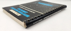 Astronomy with Your Personal Computer by Duffett-Smith, Peter 1985 Spiral Bound