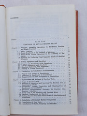 Erection and Operation of Metallurgical Plant by N. Kasatkin, 1975. Hardcover