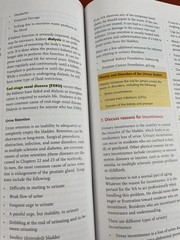 Nursing Assisting: A Foundation in Caregiving by Diana Dugan Fifth Ed. PB 2020