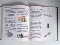 Engineering Mechanics: Statics, 10th Edition by R.C. Hibbeler, Hardcover, 2004