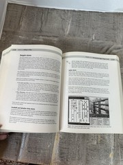 Ebay Power User’s Bible