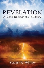 Revelation by Susan K. White Paperback Book