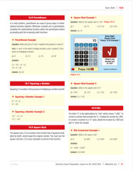 Mike Holt’s 2023 Electrical Exam Preparation Textbook with Answer Key