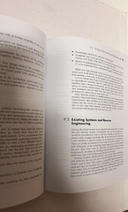 The Morgan Kaufmann Series in Data Management Systems Ser.: Data Modeling…