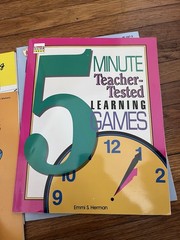 Learning Homeschool Activity Books Kindergarten 1-4th Grade