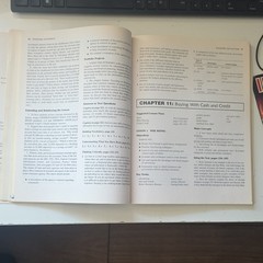 AMSCO Economics: Institutions and Analysis 4th Ed Teacher’s Manual Answers 1991