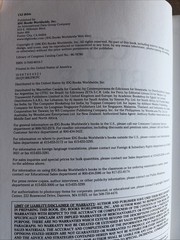 CGI Bible – Learn, Design & Create with CGI Book Only 1996 SC