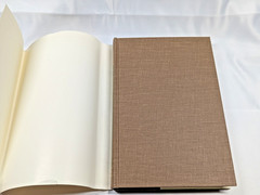 Applied Economics 6 Collected Papers of Kenneth J Arrow 1985 HC Free Shipping