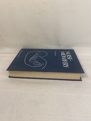 Nurse-Midwifery by Helen Varney (1980, Hardcover)