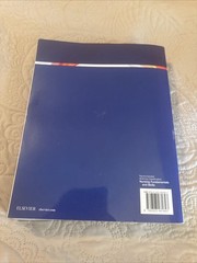 Essentials for Nursing Practice by Patricia A. Stockert, Patricia A. Potter,…