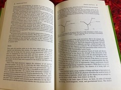 The Nature of Matter Edited by J H Mulvey