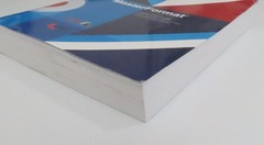 MasterFormat 2020 Edition Master List Numbers & Titles for Construction Industry
