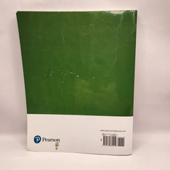 Public Speaking: An Audience-Centered Approach 10th Edition Beebe PB – Very Good
