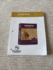 Geometry: Seeing, Doing, Understanding Third Addition Manual+teachers Guide+CDs