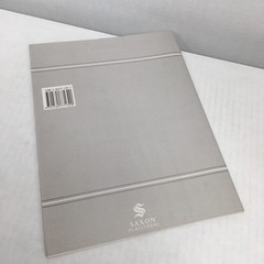 Saxon Algebra 1 Set (3rd Third): Textbook Answers Solutions Manual Test Forms