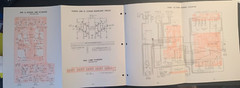 Fisher MC-2100 – Service Manual – ORIGINAL 1978