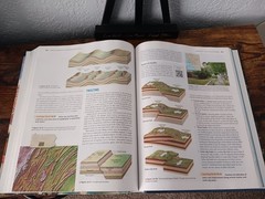 McKnight’s Physical Geography : A Landscape Appreciation by Darrel Hess Instruct