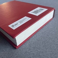Aspen Casebook Ser.: Wills, Trusts, and Estates by Sitkoff and Dukeminier (2017)
