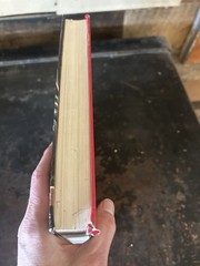 Conceptual Physics Teacher’s Edition Paul G. Hewitt Addison-Wesley 1987 HC