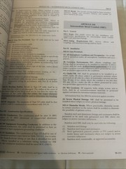 NFPA 70, National Electrical Code : 2023 Edition by National Fire Protection…