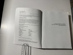 Oracle Discoverer Handbook