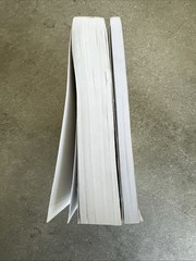 FE Mechanical Review Manual/Practice Problems Bundle/LOT Michael R. Lindeburg