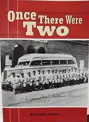 RAVENSCOURT BOOKS – OVERCOMING – Paperback, by unknown author – Very Good