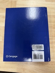 Interpersonal Process in Therapy 7th Edition: An Integrative Model by Teyber
