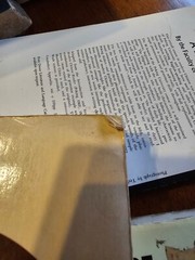 An Introduction to Descriptive Linguistics 1973 H.A. Gleason Third Impression
