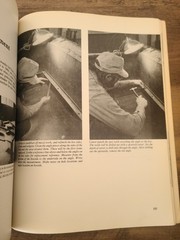 Dodge Pickups History and Restoration Guide 1918-1971 by Don Bunn & Tom Brownell