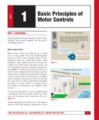 Mike Holt’s Master Supreme Electrical Exam Prep Training DVD Library, 2023 NEC