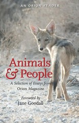 Animals & People